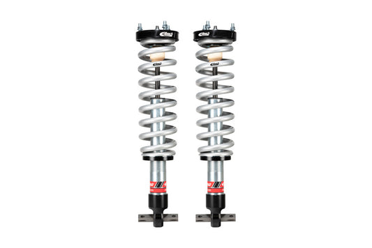 Eibach 23-25 Chevy Colorado (WT, LT, Z71) 2.7L 4WD Pro-Truck Coilover 2.0 - Front