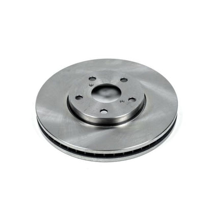PowerStop Power Stop 93-05 Lexus GS300 Front Autospecialty Brake Rotor