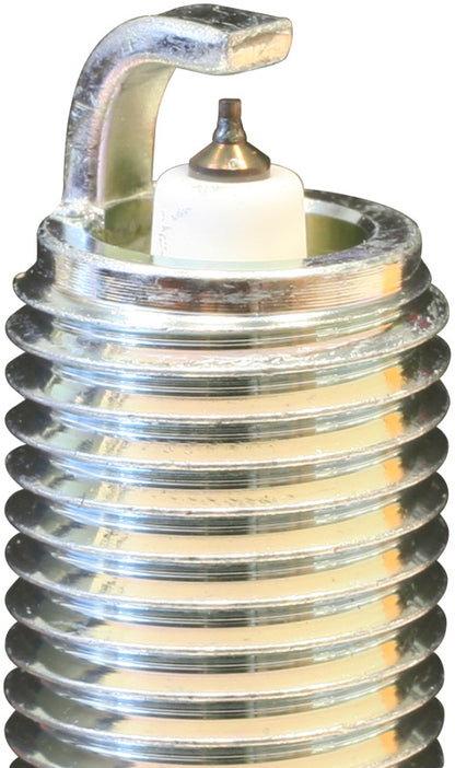 NGK Laser Iridium Spark Plug Box of 4 (LKAR9BI9)
