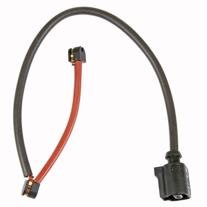 PowerStop Power Stop 07-15 Audi Q7 Front Euro-Stop Electronic Brake Pad Wear Sensor