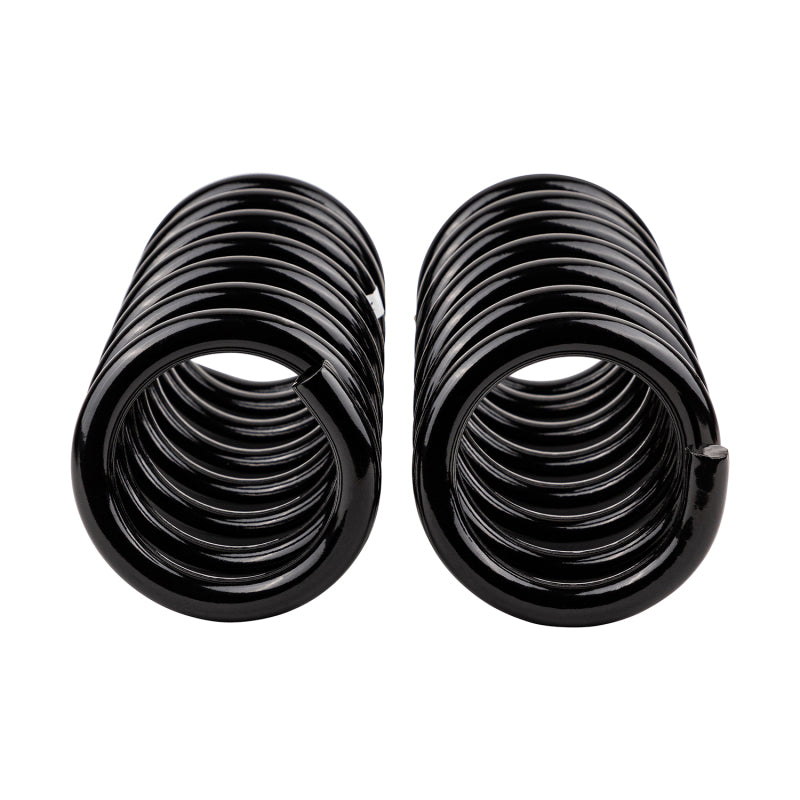 Old Man Emu ARB / OME Coil Spring Front Nissan Y62 No Barf