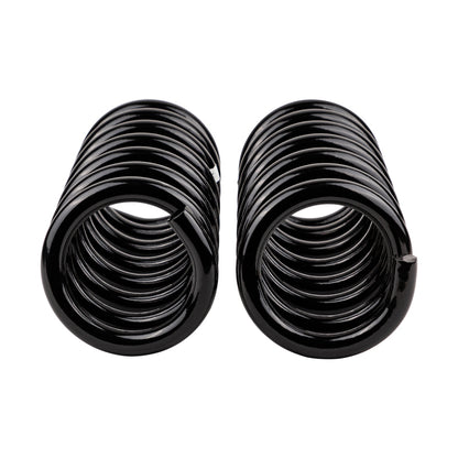 Old Man Emu ARB / OME Coil Spring Front Nissan Y62 No Barf