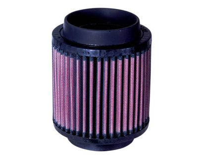K&N Engineering K&N 01-06 Polaris Trail Blazer 250 / 05-13 Phoenix 200 / 08-10 Sportsman 300 Replacement Air Filter