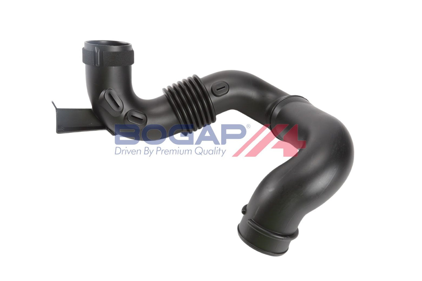 BOGAP R1711153 Charge Air Hose
