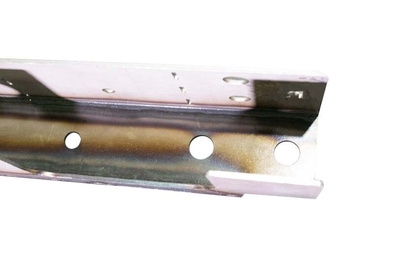 RustBuster Rust Buster Avalanche/Suburban/Yukon Rear Frame Repair Kit - Left