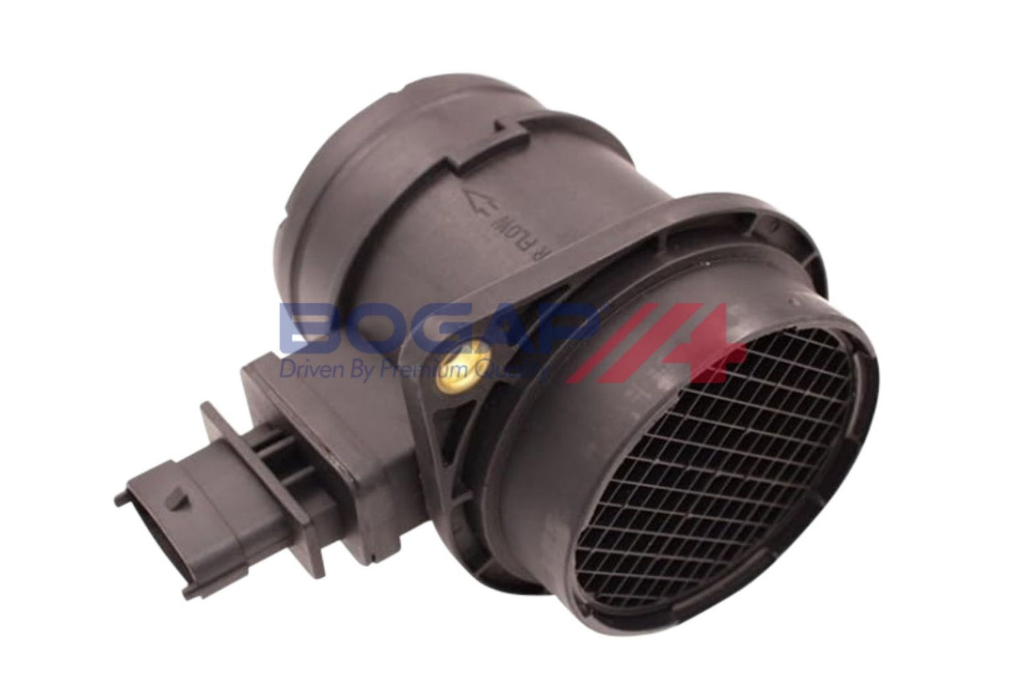 BOGAP W6110106 Mass Air Flow Sensor