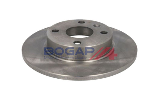 BOGAP L8211119 Brake Disc