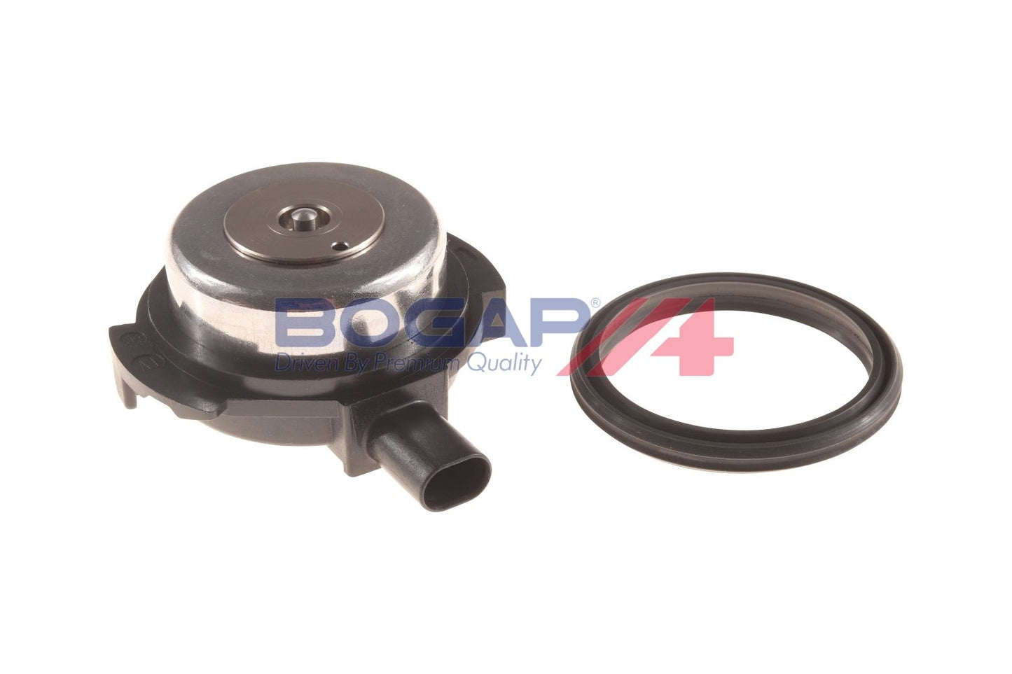 BOGAP B1340113 Central Magnet, Camshaft Adjustment