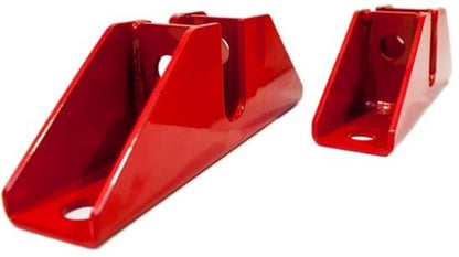 Innovative Mounts Innovative 92-00 Civic (EG/EH/EJ/EK/EM) / 94-01 Integra (DC) Competition / Traction Bar kit