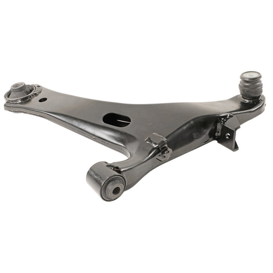 MOOG 08-11 Subaru Impreza Front Left Lower Control Arm