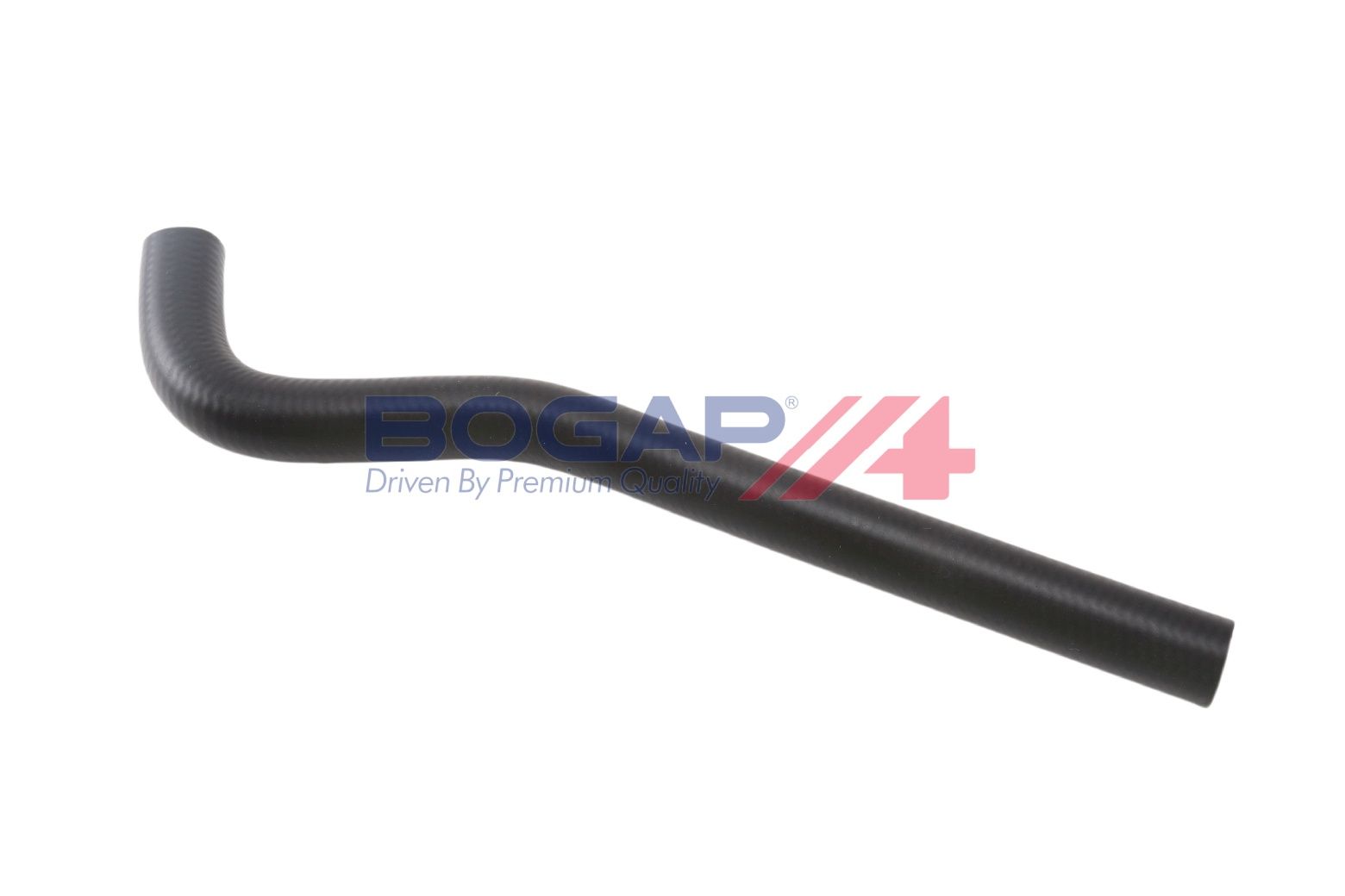 BOGAP B3217104 Hydraulic Hose, Steering