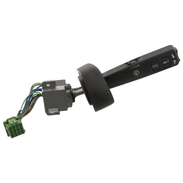 FEBI BILSTEIN FE103382 Wiper Switch