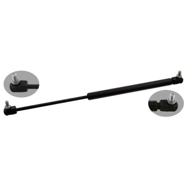 FEBI BILSTEIN FE24842 Front Panel Gas Spring