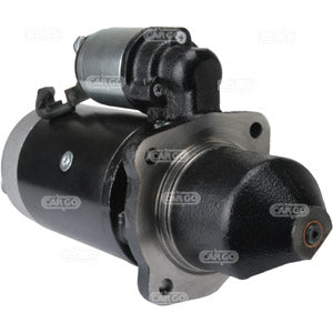 HC-CARGO CAR112442 Starter