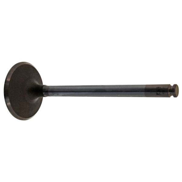 FEBI FE15354 Intake Valve