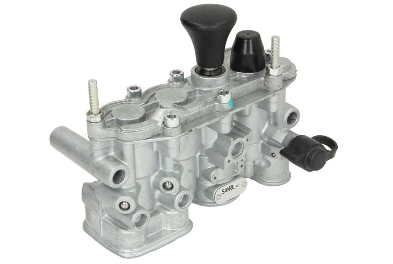 SORL 35480180010 Lifting Axle Control Valve