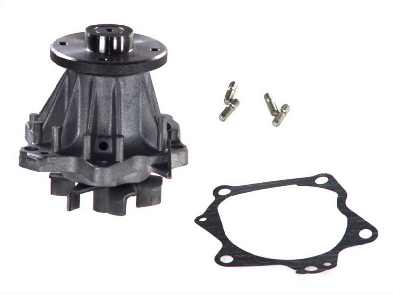 AISIN AISWPN-094 Water Pump