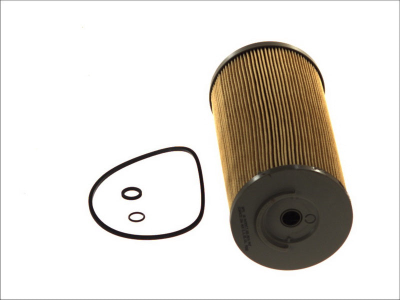 WIX FILTERS 33791WIX Fuel Filter