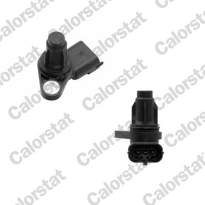 CALORSTAT BY VERNET /CS0218 Crankshaft Pulse Sensor