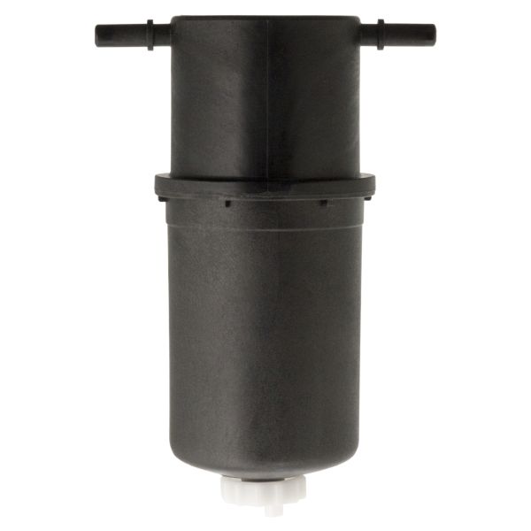 FEBI BILSTEIN FE102682 Fuel Filter