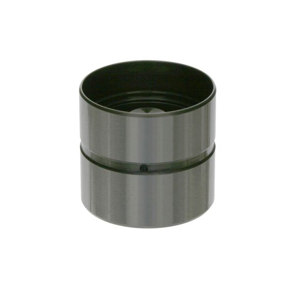 FEBI BILSTEIN FE22700 Tappet
