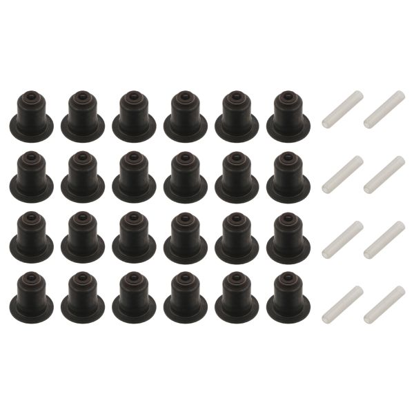 FEBI BILSTEIN FE32622 Valve Stem Seal Set