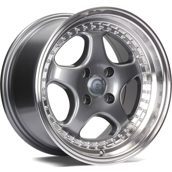 CARBONADO CARB47061 Tuning Wheel Rim