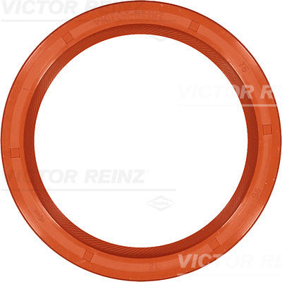 REINZ 81-25946-10 Camshaft Shaft Seal
