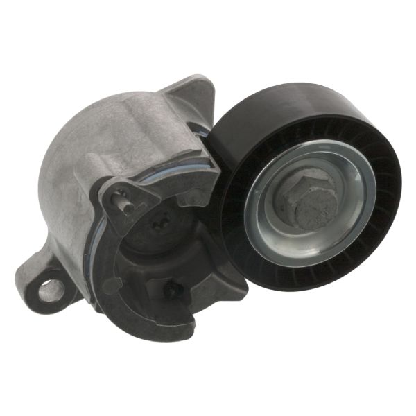 FEBI BILSTEIN FE19356 V-Ribbed Belt Tensioner Lever