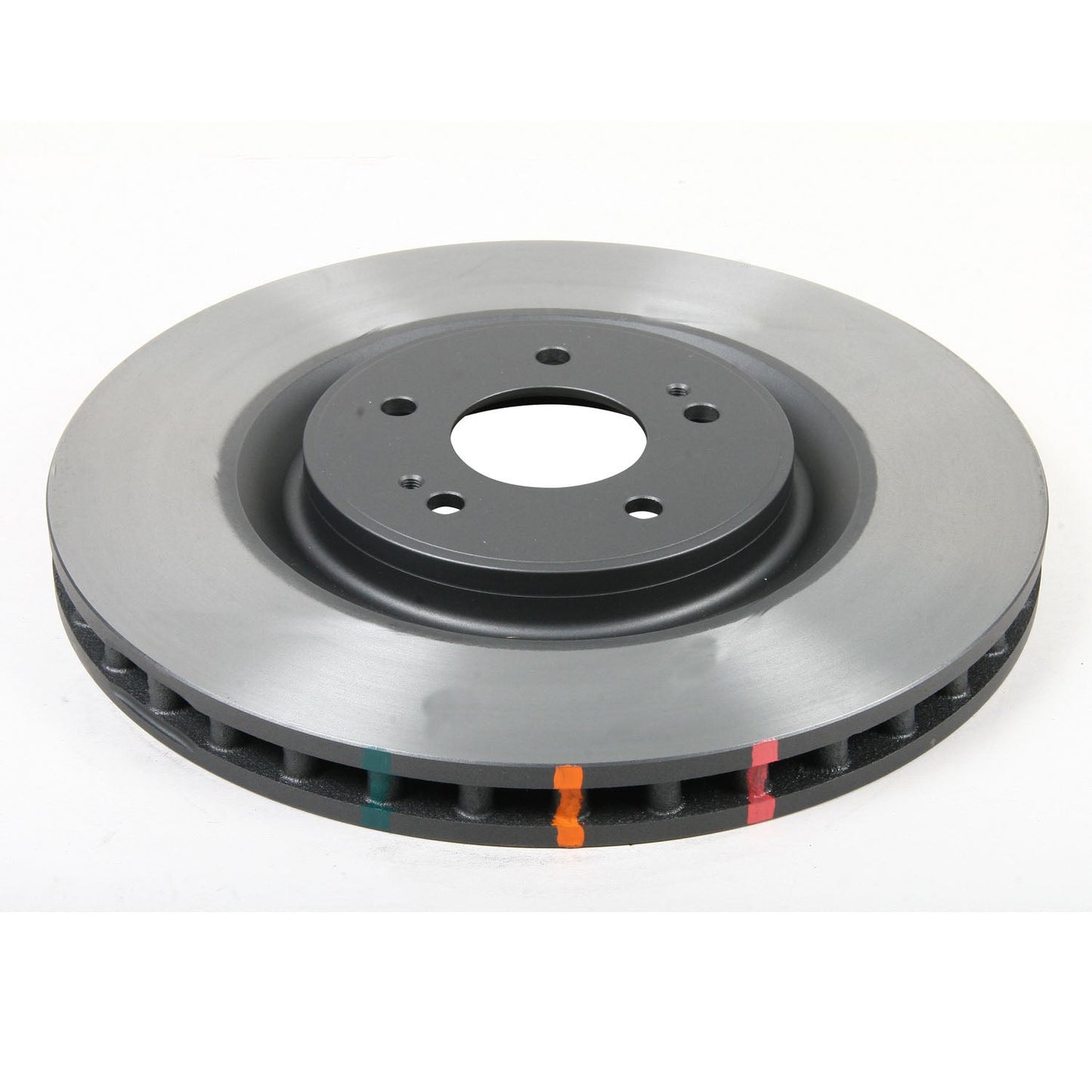 AUTOFREN SEINSA D4-2574A Disc Brake Pad Accessory Kit