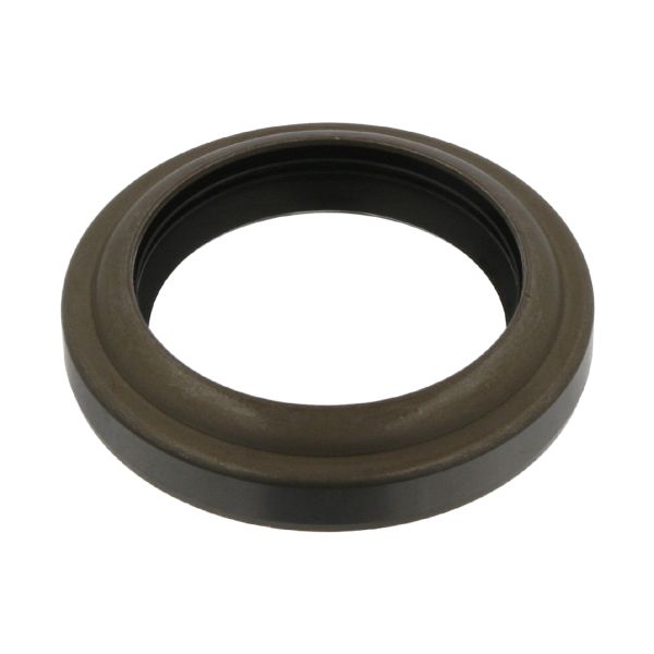 FEBI FE02446 Steering Knuckle Seal Ring