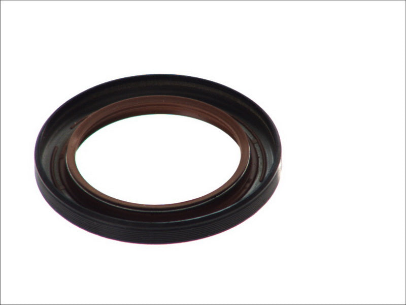 CORTECO CO20026696B Camshaft Shaft Seal