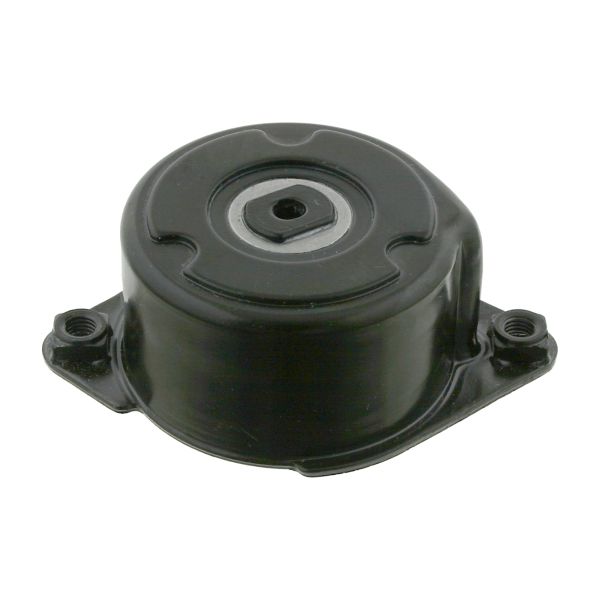 SWAG SW20927375 V-Ribbed Belt Tensioner Lever
