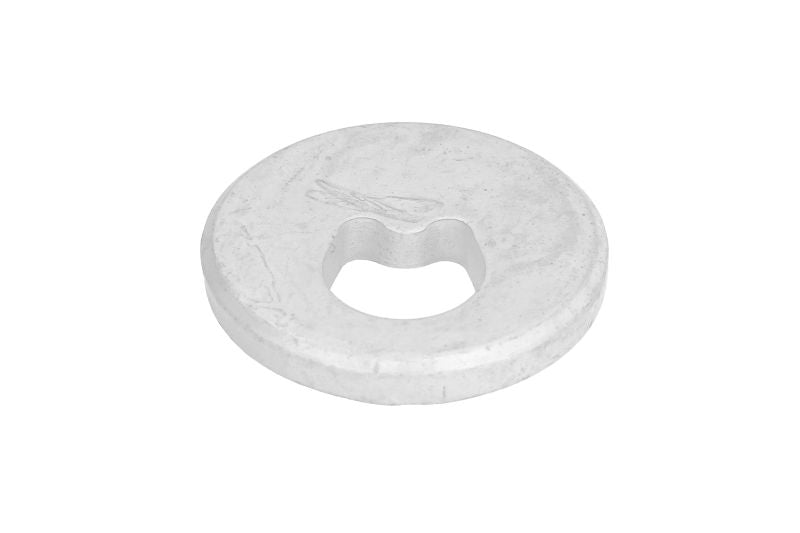 OE VW WHT001796A Ball Joint Securing Plate