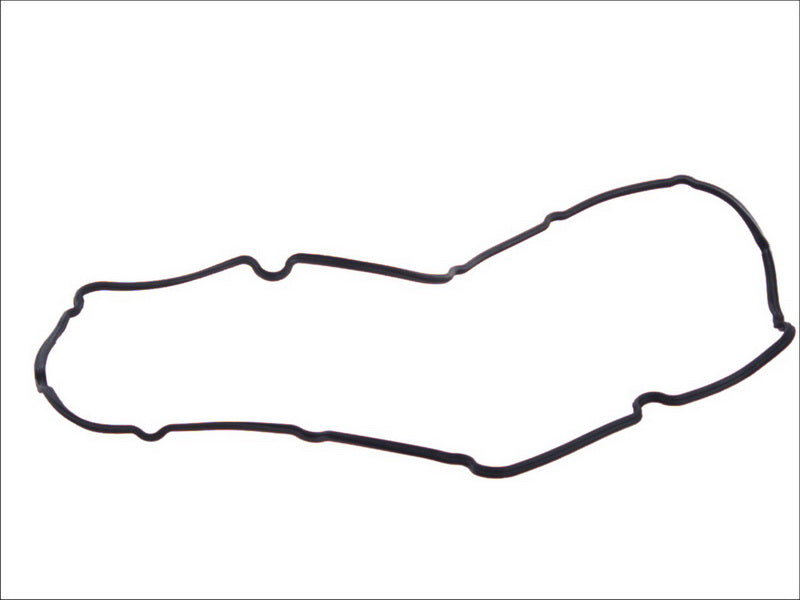 PAYEN JM5037 Cylinder Head Cover Gasket
