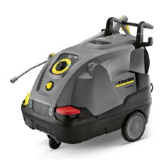 KARCHER 11749050 High Pressure Cleaner