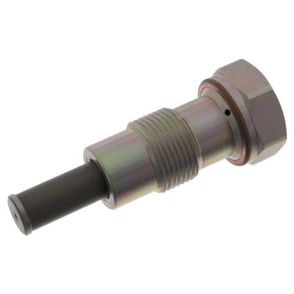 FEBI BILSTEIN FE49378 Timing Chain Tensioner