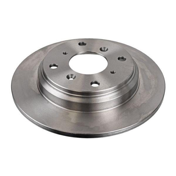OE VW 4H0998561 Repair Kit