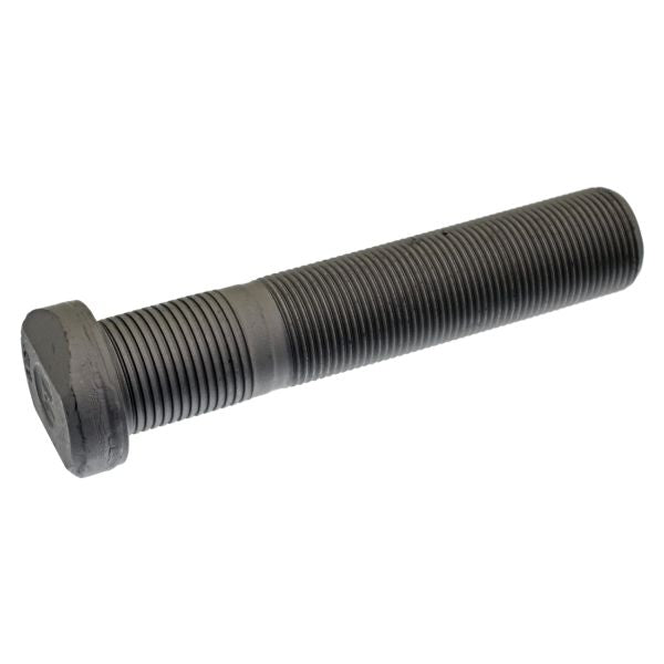 FEBI FE29943 Wheel Bolt