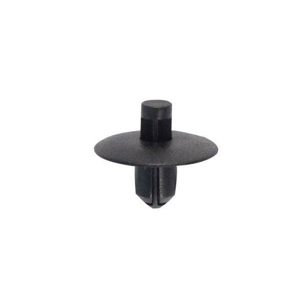ROMIX ROMC70544 Upholstery Pin