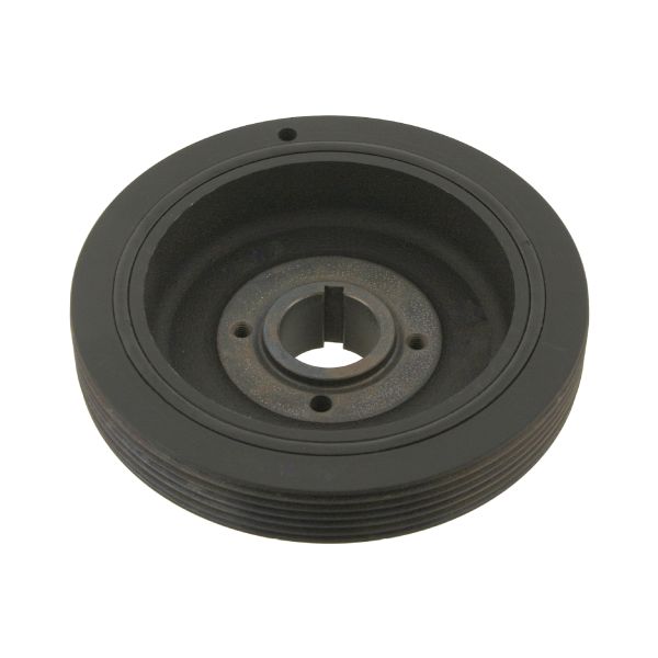 FEBI BILSTEIN FE30138 Crankshaft Belt Pulley