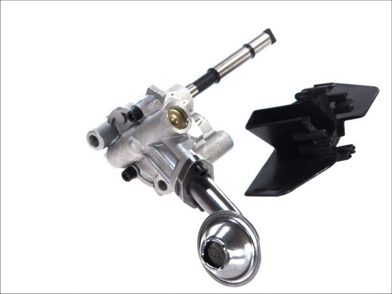 HANS PRIES HP100310 Oil Pump