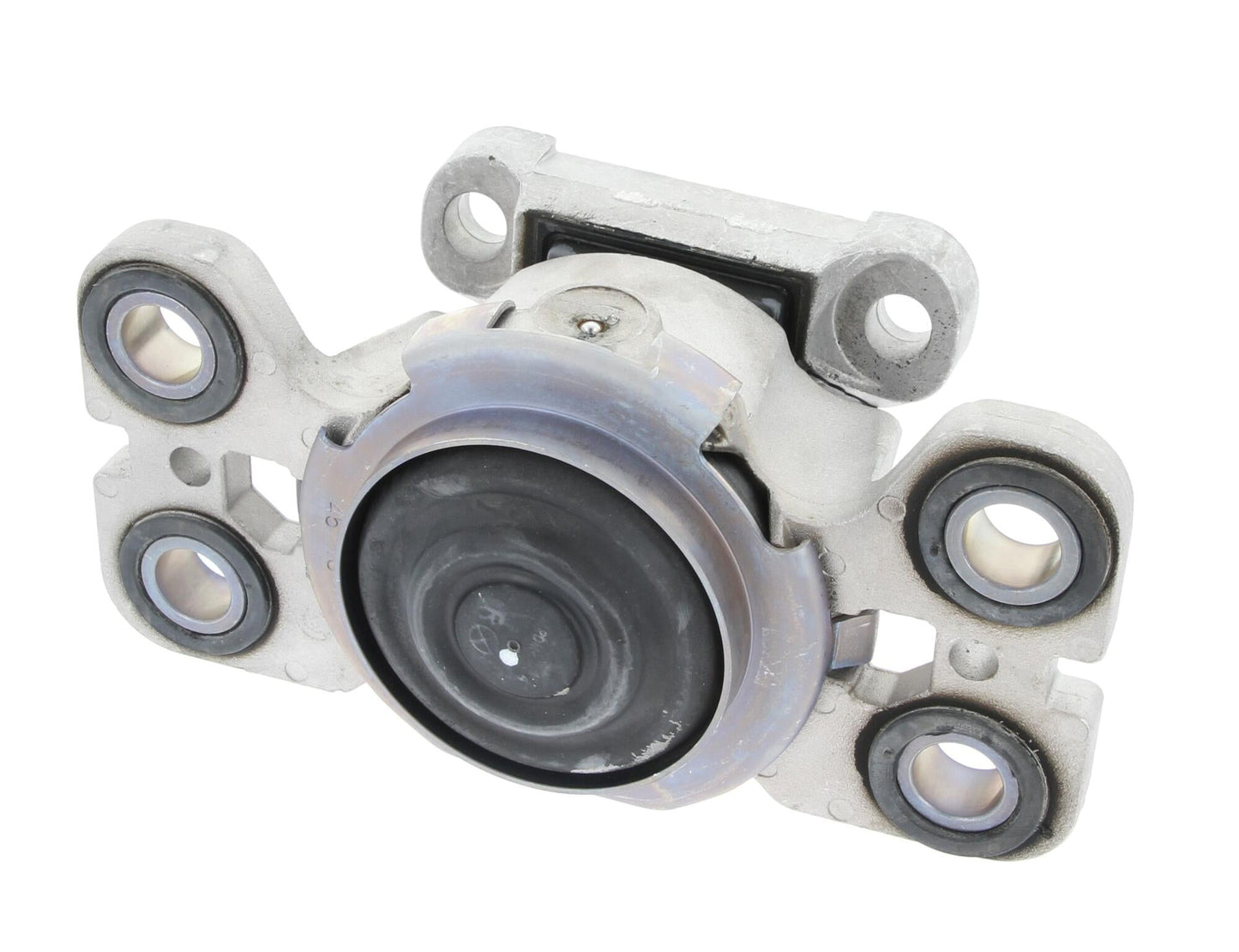 CORTECO CO49402251 Engine Mount