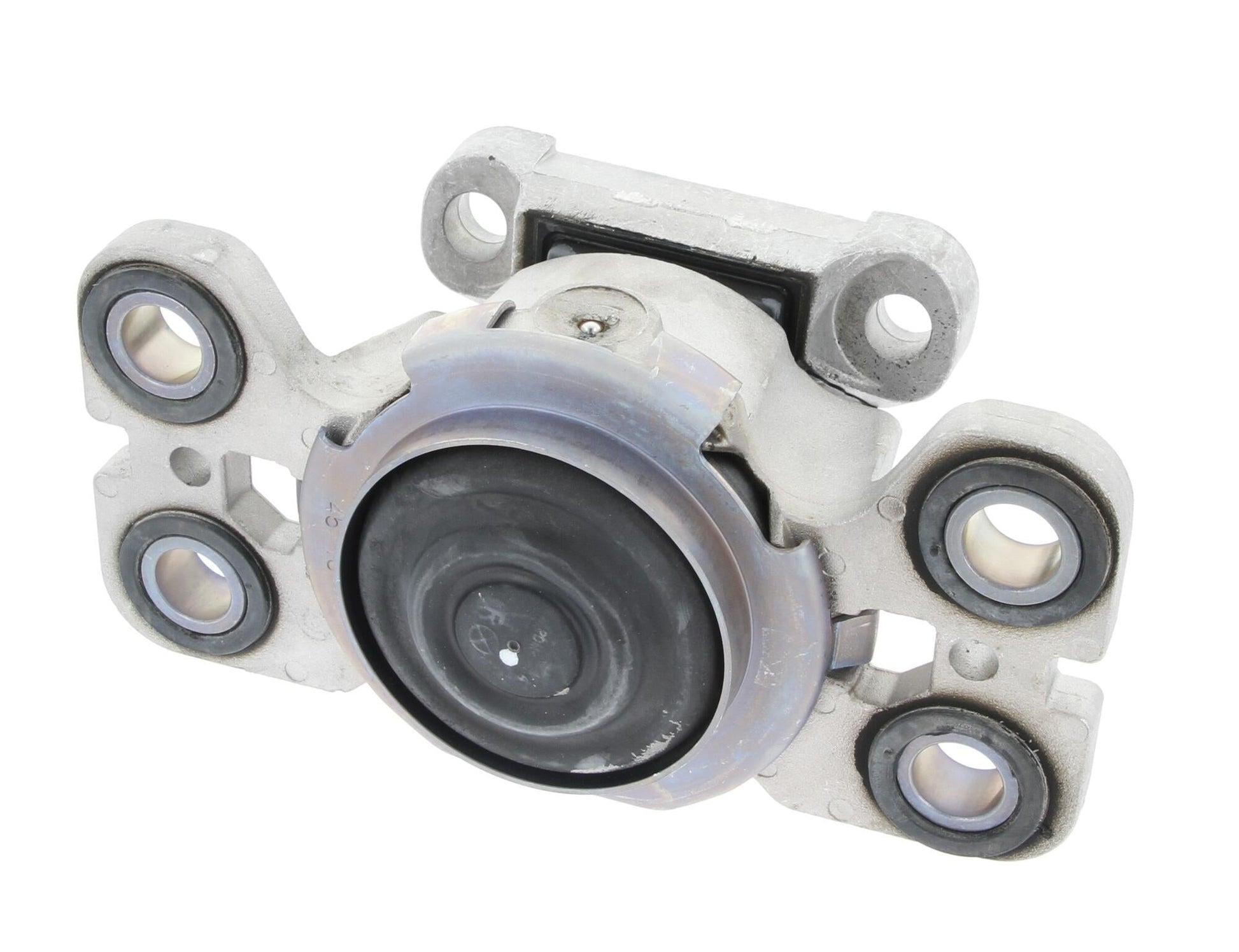 CORTECO CO49402251 Engine Mount