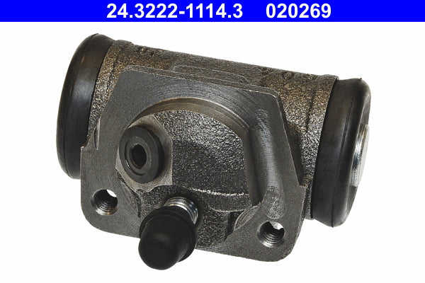CQ CQ71574719 Brake Caliper Piston