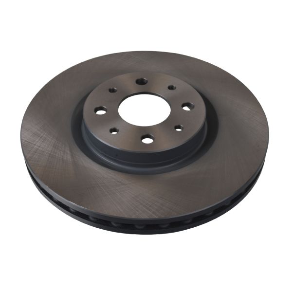 SORL RL3519JA213 Diaphragm Brake Cylinder Diaphragm