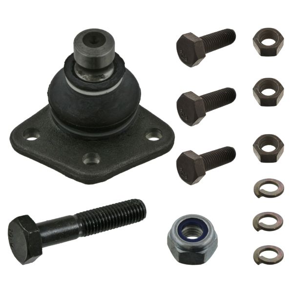 FEBI FE39813 Ball Joint