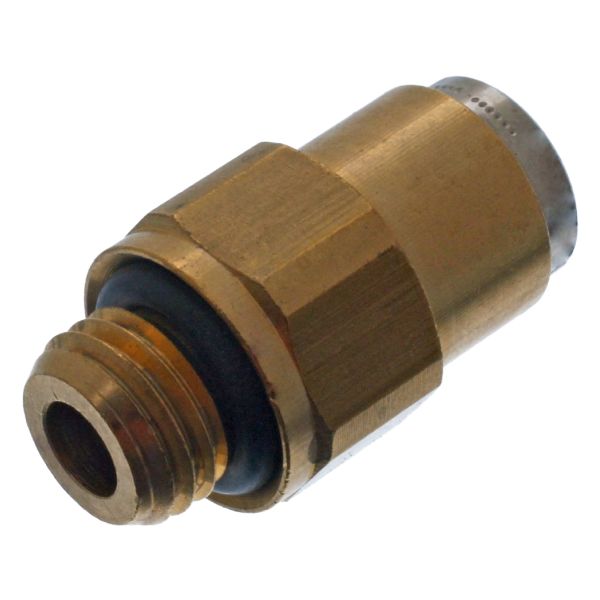 FEBI BILSTEIN FE22214 Compressed-Air Line Connector