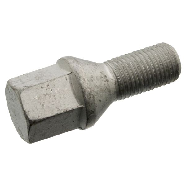 FEBI FE12707 Wheel Bolt