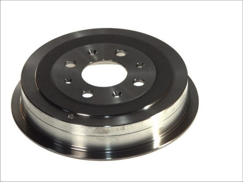 HERTH+BUSS JAKOPARTS J3229006 Brake Caliper